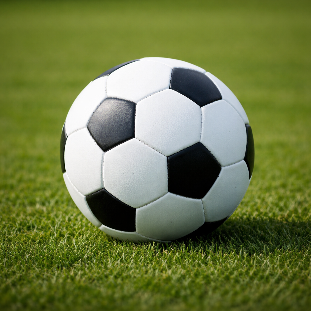 Сегодня состоялся финальный матч одного из самых сильных чемпионатов среди любителей и профессионалов, организованного Общественным фондом Футбольная лига «Ыйман»