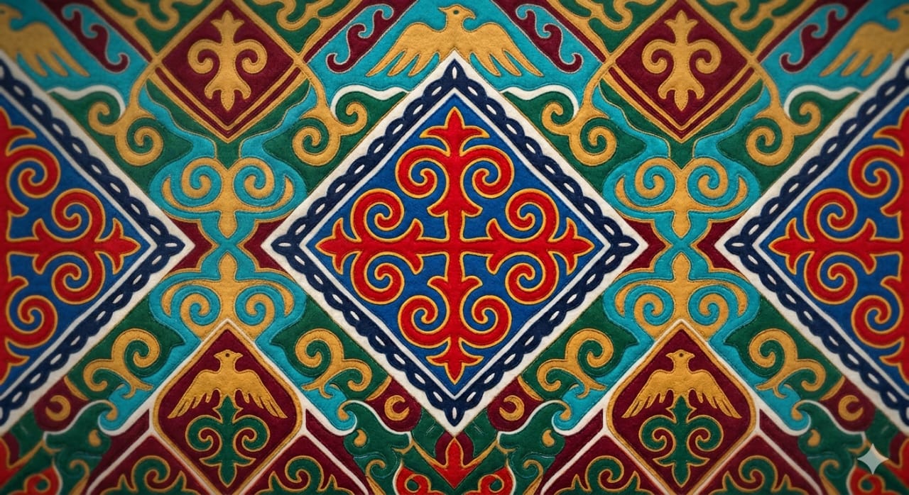 Ближайшие отделение почты