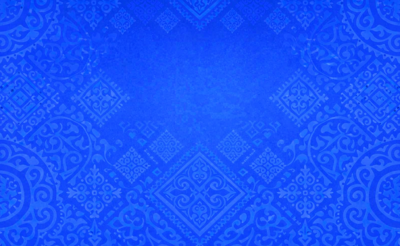 Ближайшие отделение почты