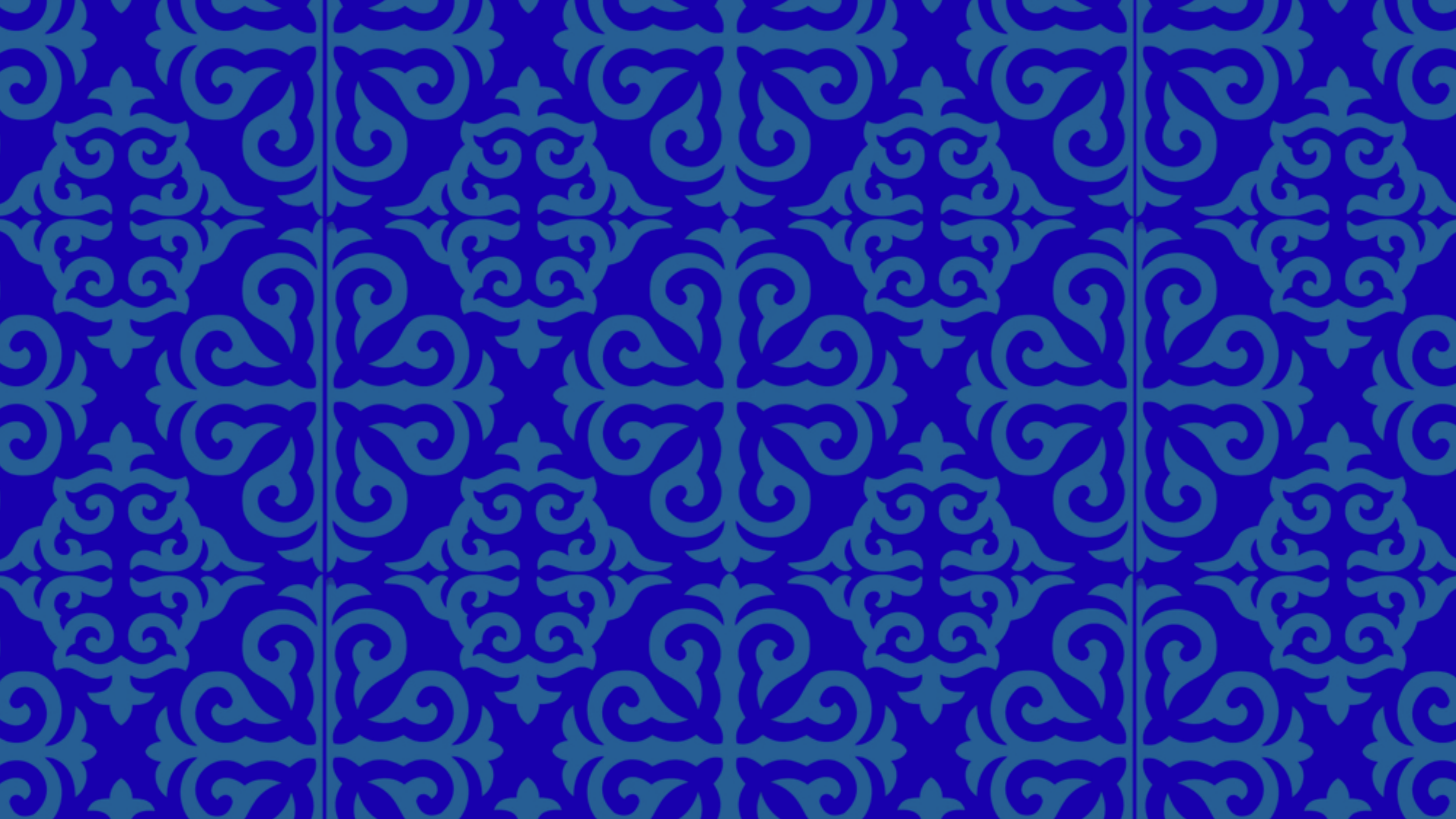 Ближайшие отделение почты